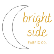 Brightside Fabric Co