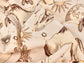 Sundance Viscose Jacquard