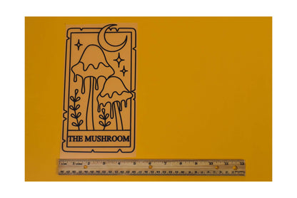 Iron-On Transfers - Misc