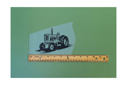 Iron-On Transfers - Misc