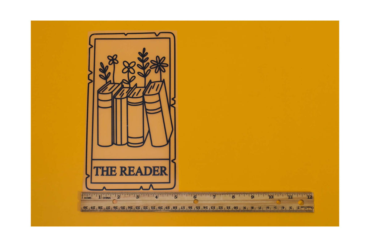 Iron-On Transfers - Misc