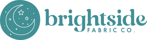 Brightside Fabric Co