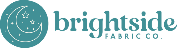 Brightside Fabric Co