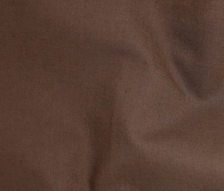 Weekend Washed Canvas - Chocolate Chip