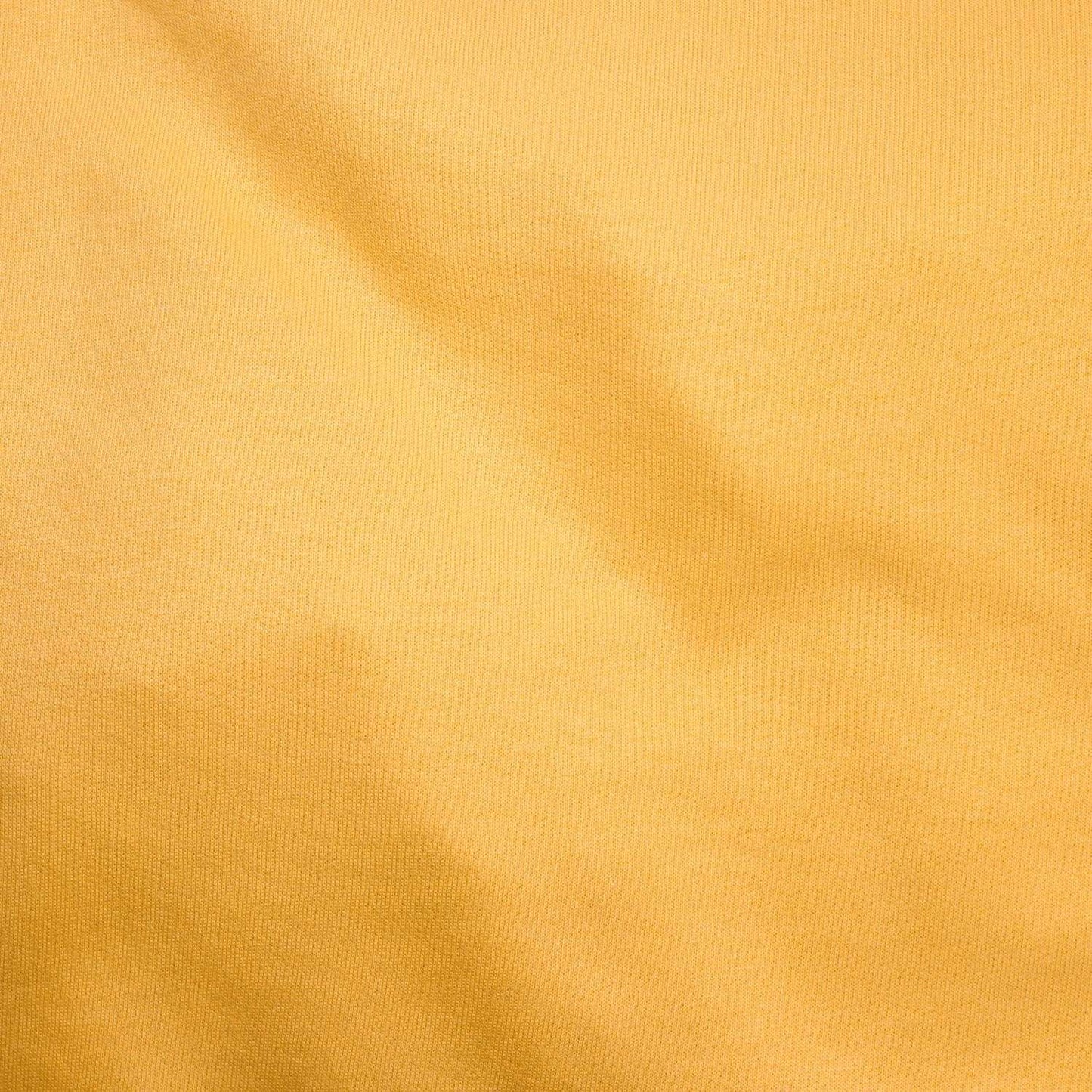 Summer Fun French Terry