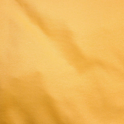 Summer Fun French Terry