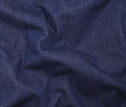 10oz Cotton Denim