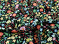 Garden Vine Denim