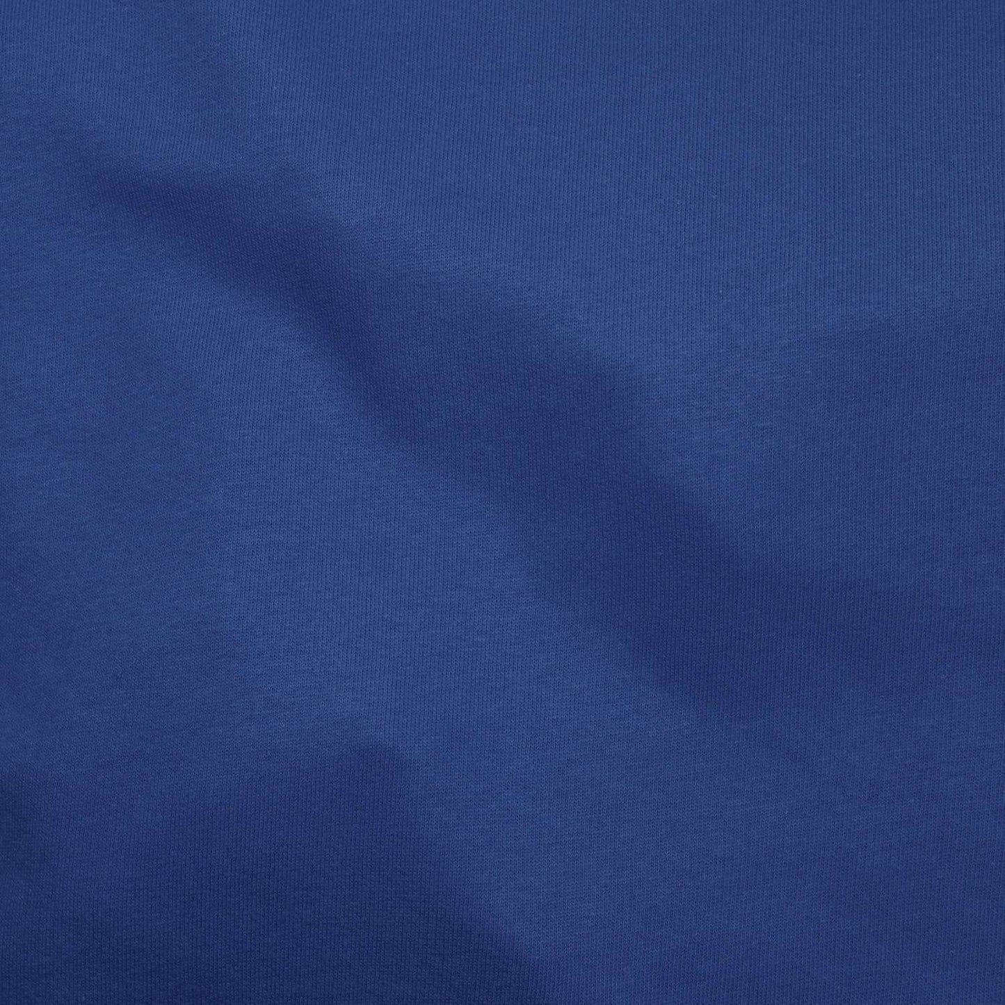 Summer Fun French Terry