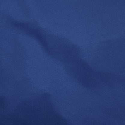 Summer Fun French Terry