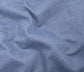 10oz Cotton Denim