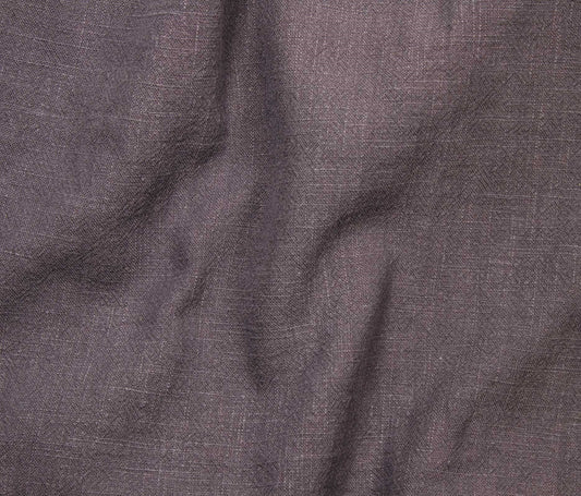Stonewashed Ramie - Hyacinth