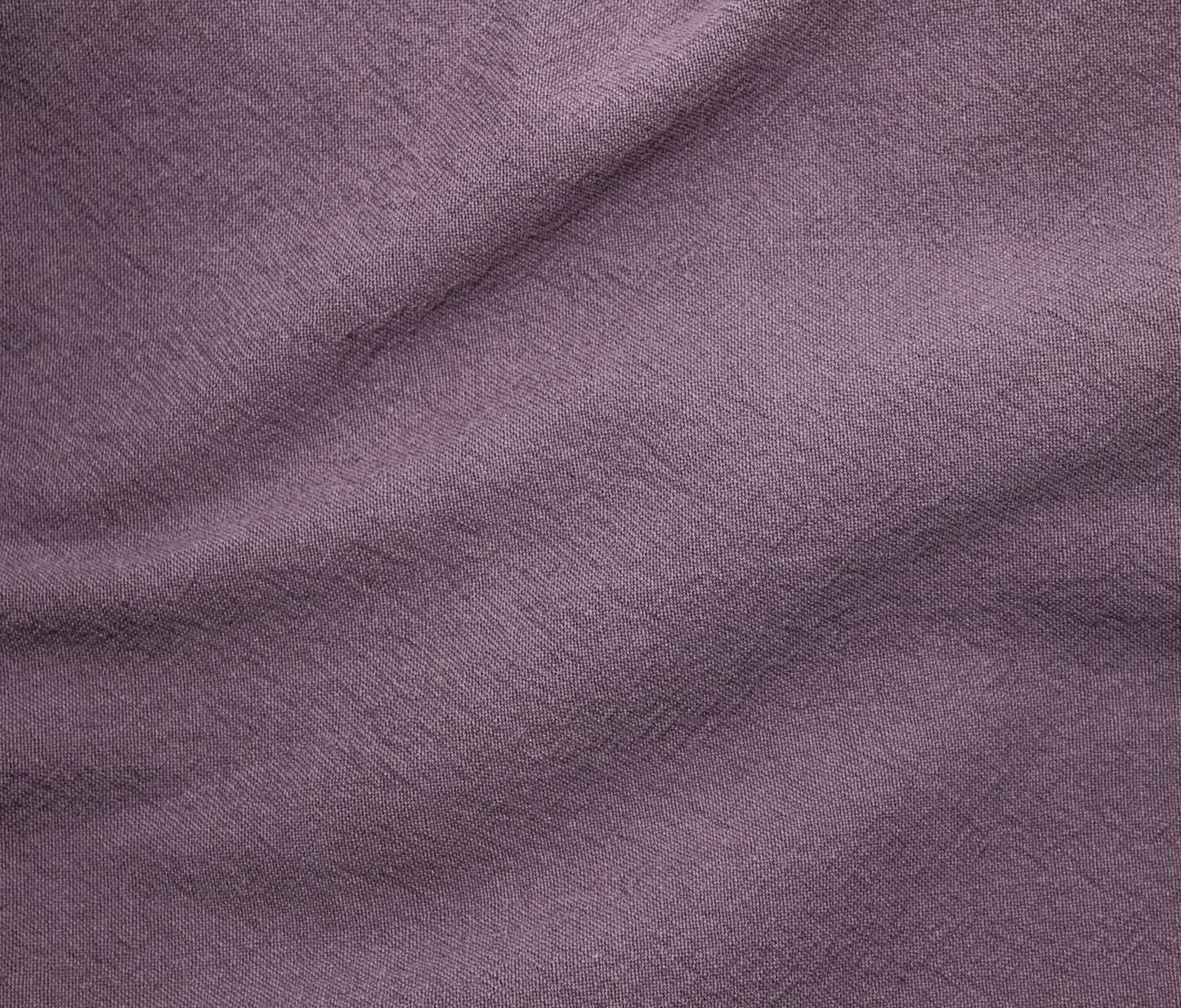 Rustic Cotton - Thistle