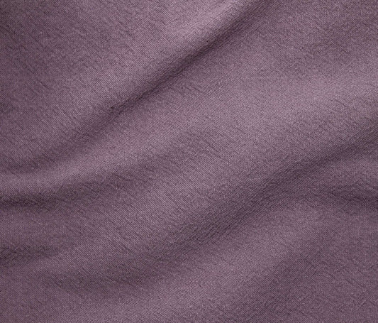 Rustic Cotton - Thistle