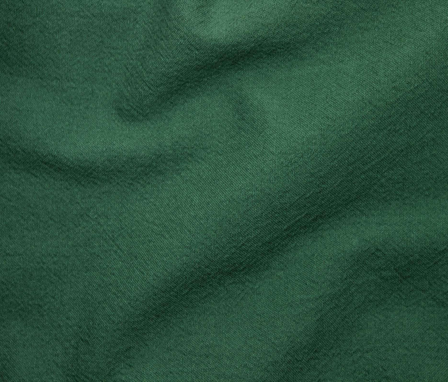 Rustic Cotton - Basil