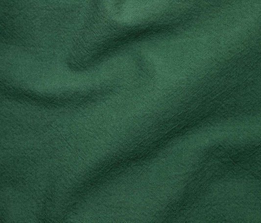 Rustic Cotton - Basil