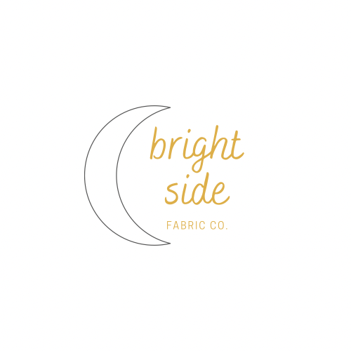 giftcard logo (brightside logo)