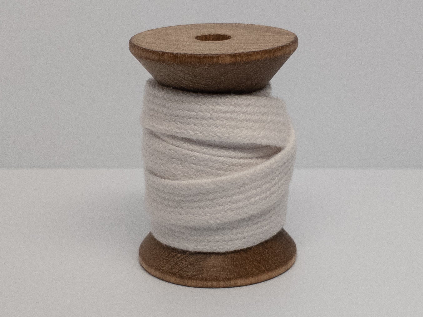 Flat & Round Cord Drawstring – Brightside Fabric Co